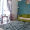 Отель The Seroja Homestay Gong Badak, фото 6