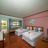 Отель Bay Beach Resort, фото 6
