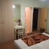 Отель Rooms Anđela Banjol, фото 2