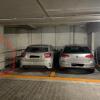 Отель Modernes Apartment I Parkplatz I Netflix I Zentrum, фото 16