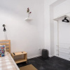 Отель HOSTEL likeHome, фото 29