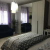 Отель BnB da Felicia, фото 3
