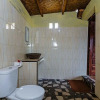 Отель Butterfly Bungalows, фото 2