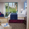 Отель Marriott's Desert Springs Villas I, фото 5