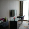 Отель Chleeya international hotel, фото 12