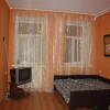 Отель Railwaystation Apartment - Odessa в Одессе