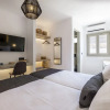 Отель Mykonos Residence Villas & Suites, фото 7