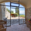 Отель Villa Monteloro, фото 23