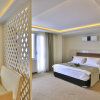 Отель Malta Bosphorus Hotel, фото 26