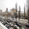 Отель Monro Apartment в Киеве