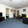 Отель Apartment on Kingston Beach, фото 10