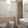 Отель Belvedere B&B, фото 8