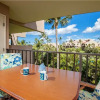 Отель Kamaole Sands 06-310 - 2 Br Condo, фото 15
