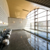 Отель Kishutetsudo Karuizawa Hotel, фото 1