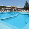 Отель Travelodge Colorado Springs South, фото 11