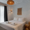 Отель Rupa Hotel Alaçatı- Adults Only, фото 7
