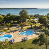 Отель AMINESS SIRENA Campsite - Holiday Homes, фото 9
