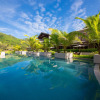 Отель Kempinski Seychelles Resort, фото 16