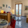 Отель Villa Levante Amalfi Coast, фото 28