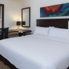 Отель Holiday Inn Express Guadalajara Uag, фото 27