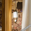 Отель Twilight Suites Cinema Hotel, фото 6