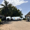 Отель Nungwi Beach Front, фото 24