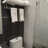 Отель Verona Hotel & Baños Turcos, фото 11