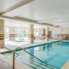 Отель Holiday Inn Express Hotel & Suites Charleston Arpt-Conv Ctr, an IHG Hotel, фото 19