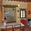 Отель A Casa Del Tosi, фото 19