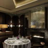 Отель Palace Hotel Tokyo, фото 22