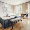 Отель Stallmästaregården, Stockholm, a Member of Design Hotels, фото 20