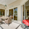 Отель Waterfront Port Charlotte Home - 5 Mi to Beach!, фото 19