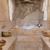 Отель Kayata Cave Suites, фото 25