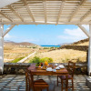 Отель Koumi Homes Mykonos, фото 21