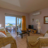 Отель St Nikolas View Villa with private pool, фото 3