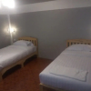 Отель Nuengthong hostel, фото 31