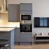 Отель Modern 2 Bedroom Flat Central To Wimbledon, фото 5