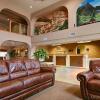 Отель Best Western Territorial Inn & Suites, фото 2
