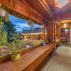Отель Wang Chen Inn, фото 22