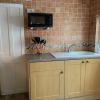Отель Cosy 2 Bedroom House, фото 18