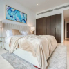 Отель Taj The Residences Two Bed Modern, фото 19