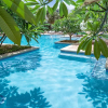 Отель Curacao Marriott Beach Resort, фото 34