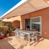 Отель Marbella Penthouse apartment, фото 19