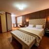 Отель GoldMen Business Hotel Cianorte, фото 6