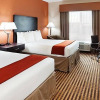 Отель Holiday Inn Express & Suites Charlotte Southwest, an IHG Hotel, фото 6