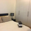 Отель Ono Apartment, фото 5