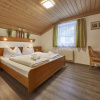 Отель Appartements Living Saalbach by HolidayFlats24, фото 12