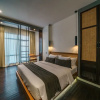 Отель Penthouse Sunset Seabreeze, фото 5