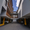 Отель Studio with Prime Location in Heart of Center Village - CJ303 by Redawning, фото 25
