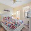 Отель Greenview Bliss By Shine Villas #031 5 Bedroom Villa, фото 11